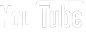 logo youtube